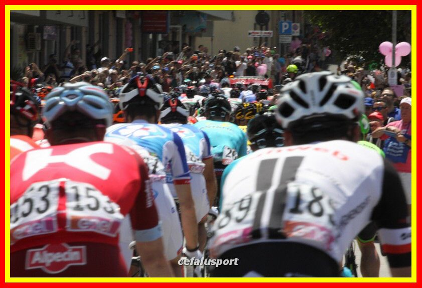 170509 GirodItalia02 147_tn.jpg